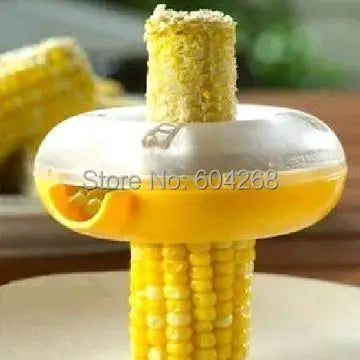 47442973720897