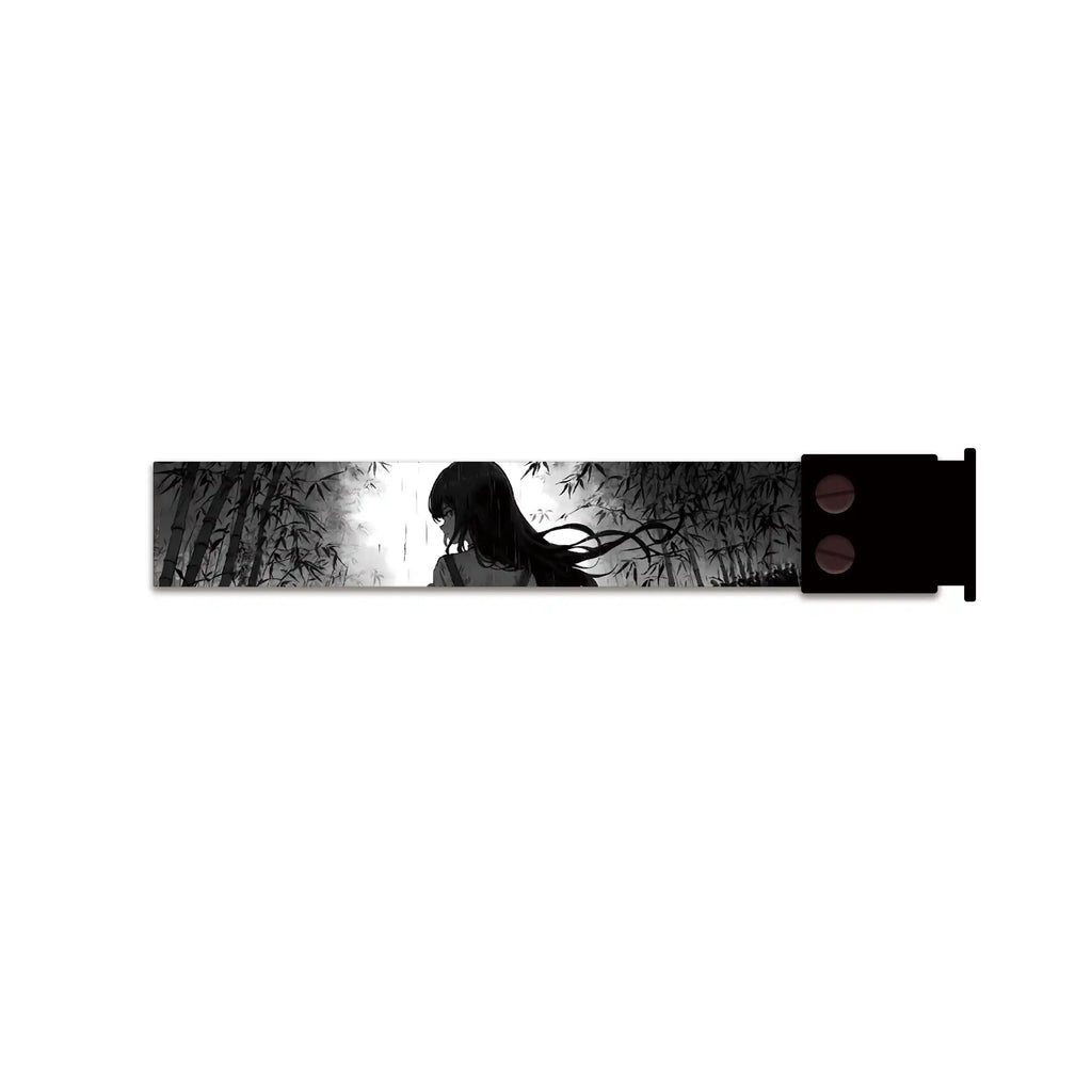 Anime Keycaps for Mechanical Keyboard High-Quality Sublimation PBT Material Suitable for Mad60 68 Keyboards Computer Peripherals
